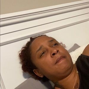 Meet your Posher, Gary